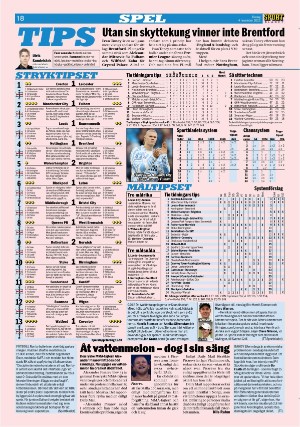 aftonbladet_sport-20221104_000_00_00_018.pdf