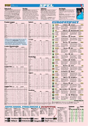 aftonbladet_sport-20221104_000_00_00_019.pdf