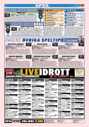 aftonbladet_sport-20221104_000_00_00_020.pdf