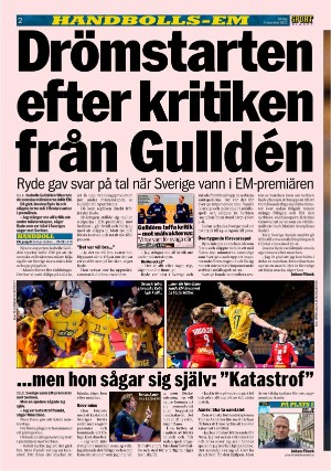 aftonbladet_sport-20221105_000_00_00_002.pdf