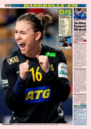 aftonbladet_sport-20221105_000_00_00_003.pdf