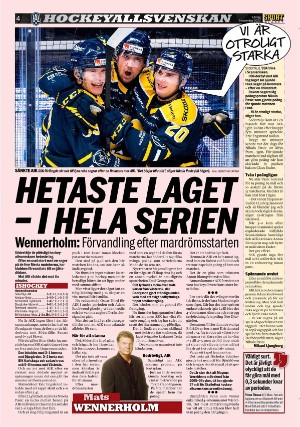 aftonbladet_sport-20221105_000_00_00_004.pdf