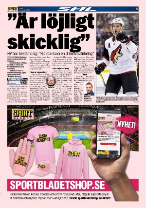 aftonbladet_sport-20221105_000_00_00_005.pdf