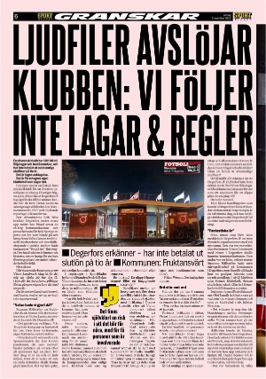 aftonbladet_sport-20221105_000_00_00_006.pdf
