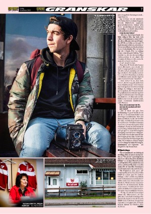 aftonbladet_sport-20221105_000_00_00_007.pdf