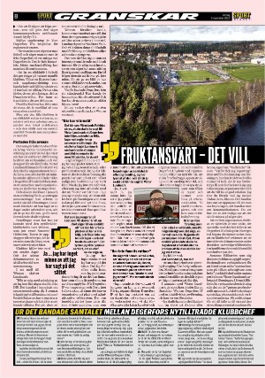 aftonbladet_sport-20221105_000_00_00_008.pdf