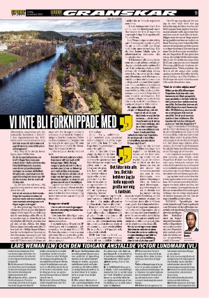 aftonbladet_sport-20221105_000_00_00_009.pdf