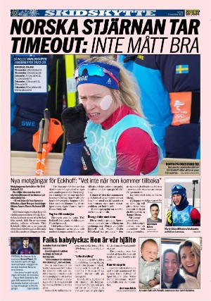 aftonbladet_sport-20221105_000_00_00_010.pdf