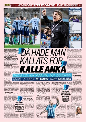 aftonbladet_sport-20221105_000_00_00_011.pdf