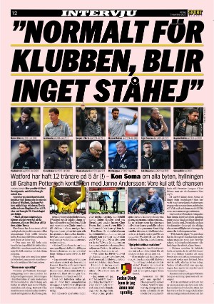 aftonbladet_sport-20221105_000_00_00_012.pdf