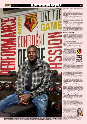 aftonbladet_sport-20221105_000_00_00_013.pdf