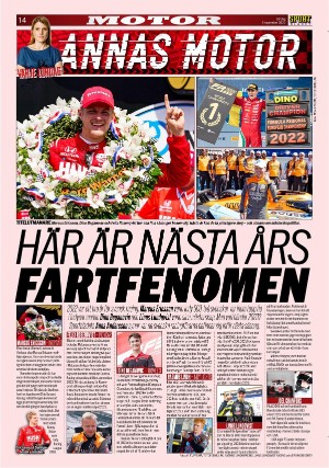 aftonbladet_sport-20221105_000_00_00_014.pdf