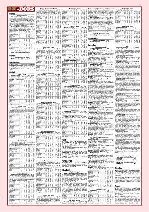 aftonbladet_sport-20221105_000_00_00_015.pdf