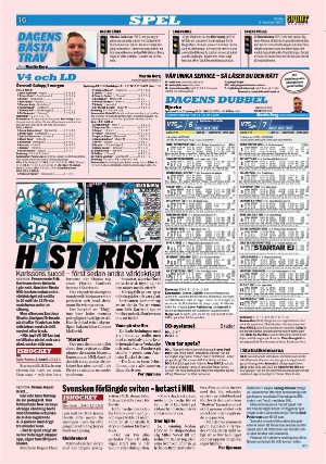 aftonbladet_sport-20221105_000_00_00_016.pdf