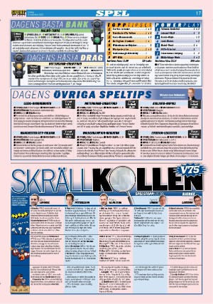aftonbladet_sport-20221105_000_00_00_017.pdf