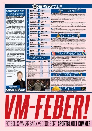 aftonbladet_sport-20221105_000_00_00_018.pdf