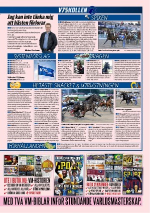 aftonbladet_sport-20221105_000_00_00_019.pdf