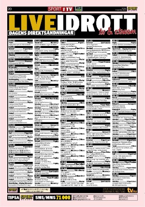 aftonbladet_sport-20221105_000_00_00_020.pdf