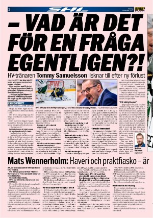aftonbladet_sport-20221106_000_00_00_002.pdf