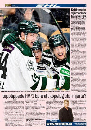 aftonbladet_sport-20221106_000_00_00_003.pdf