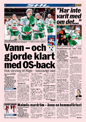 aftonbladet_sport-20221106_000_00_00_004.pdf