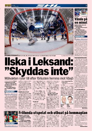 aftonbladet_sport-20221106_000_00_00_005.pdf