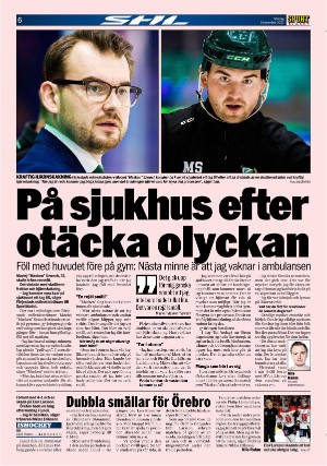 aftonbladet_sport-20221106_000_00_00_006.pdf