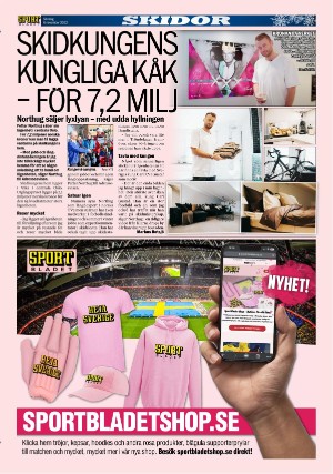 aftonbladet_sport-20221106_000_00_00_007.pdf