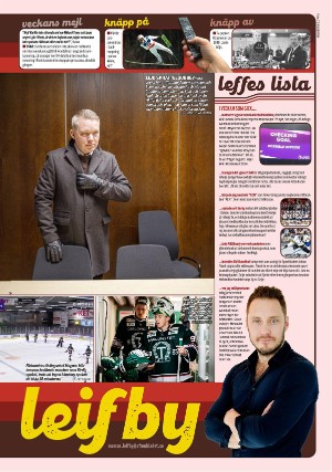 aftonbladet_sport-20221106_000_00_00_009.pdf
