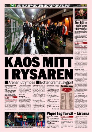 aftonbladet_sport-20221106_000_00_00_010.pdf