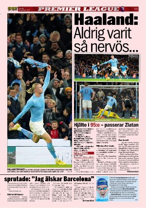 aftonbladet_sport-20221106_000_00_00_011.pdf