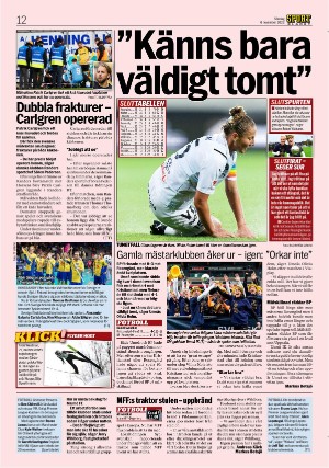 aftonbladet_sport-20221106_000_00_00_012.pdf