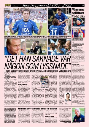 aftonbladet_sport-20221106_000_00_00_013.pdf