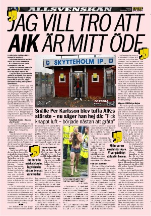 aftonbladet_sport-20221106_000_00_00_014.pdf