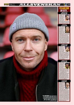 aftonbladet_sport-20221106_000_00_00_015.pdf