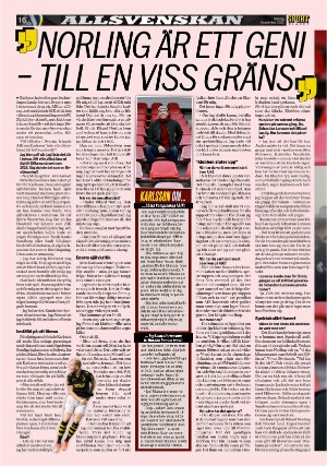 aftonbladet_sport-20221106_000_00_00_016.pdf