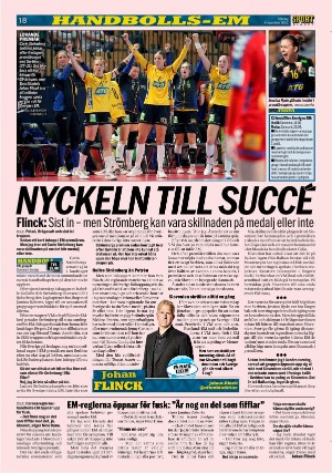 aftonbladet_sport-20221106_000_00_00_018.pdf