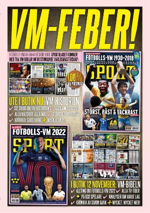 aftonbladet_sport-20221106_000_00_00_019.pdf