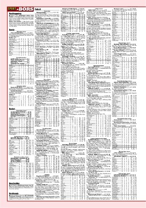 aftonbladet_sport-20221106_000_00_00_020.pdf