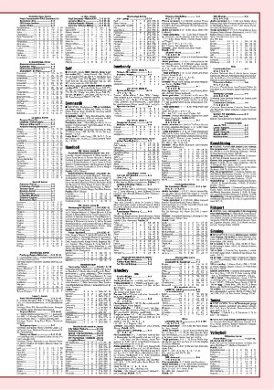 aftonbladet_sport-20221106_000_00_00_021.pdf
