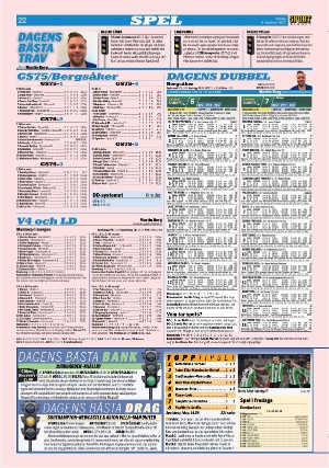 aftonbladet_sport-20221106_000_00_00_022.pdf
