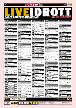 aftonbladet_sport-20221106_000_00_00_024.pdf