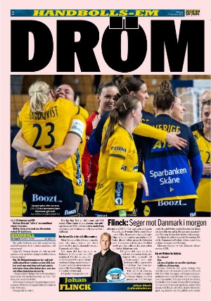 aftonbladet_sport-20221107_000_00_00_002.pdf
