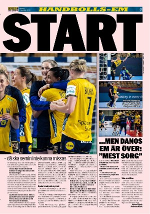 aftonbladet_sport-20221107_000_00_00_003.pdf