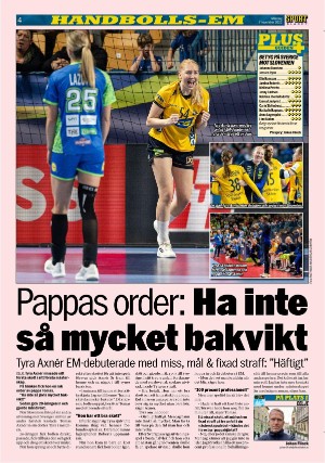 aftonbladet_sport-20221107_000_00_00_004.pdf