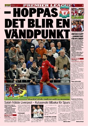 aftonbladet_sport-20221107_000_00_00_005.pdf