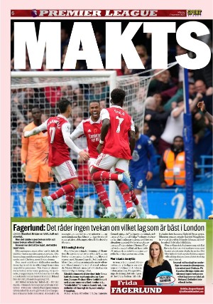 aftonbladet_sport-20221107_000_00_00_006.pdf