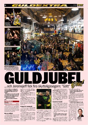 aftonbladet_sport-20221107_000_00_00_008.pdf