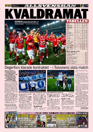 aftonbladet_sport-20221107_000_00_00_009.pdf