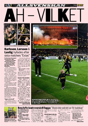 aftonbladet_sport-20221107_000_00_00_010.pdf
